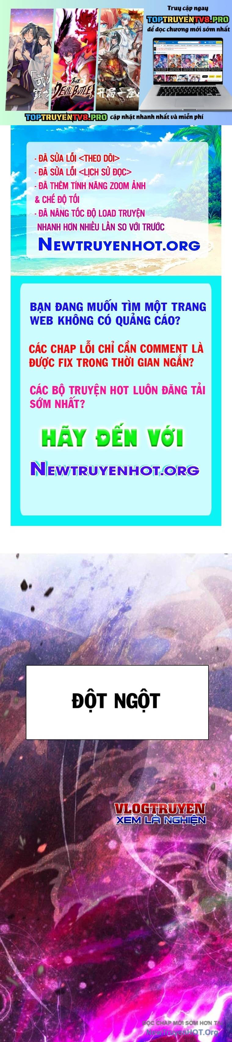 Trang 0
