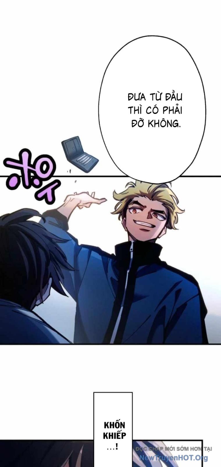Trang 100