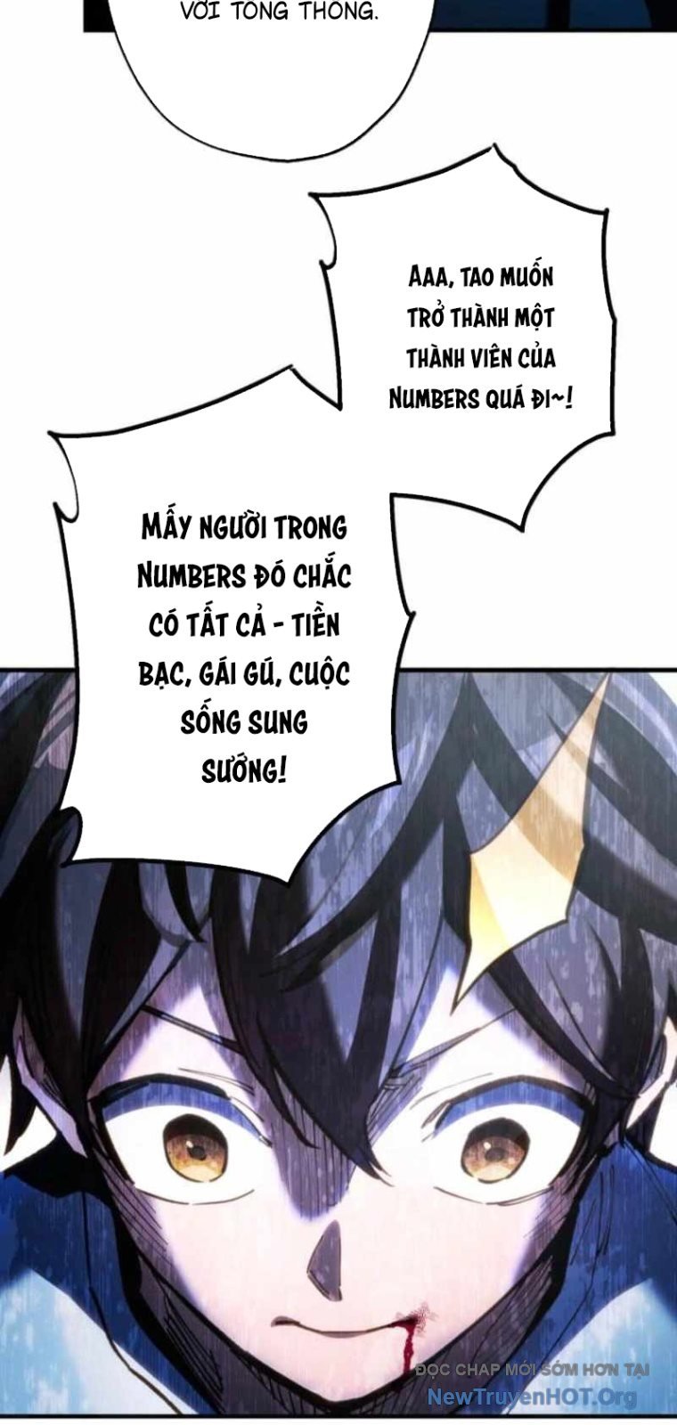 Trang 102