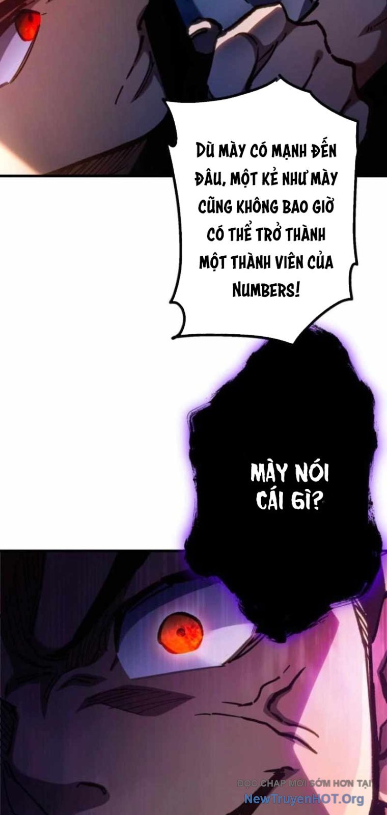 Trang 105