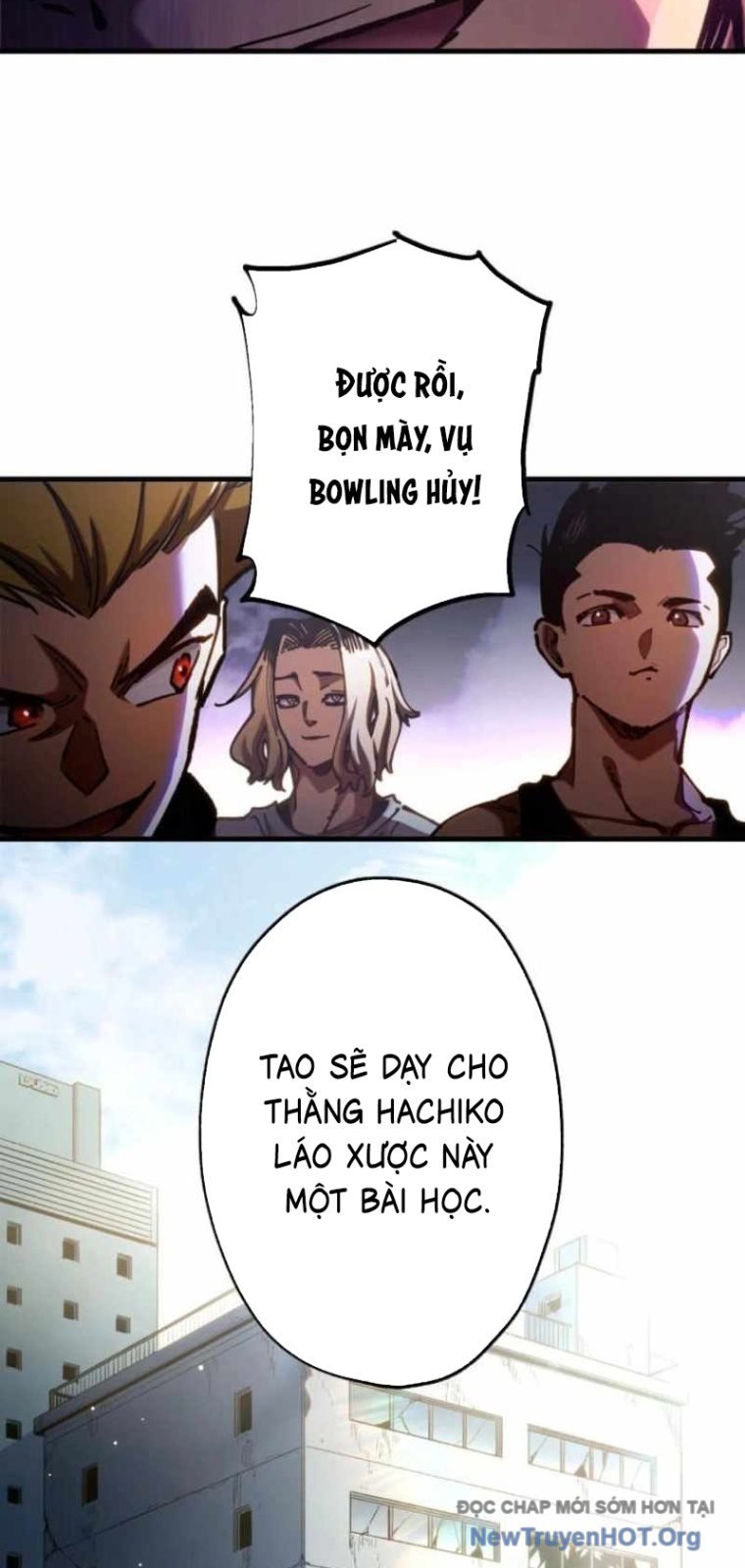Trang 106