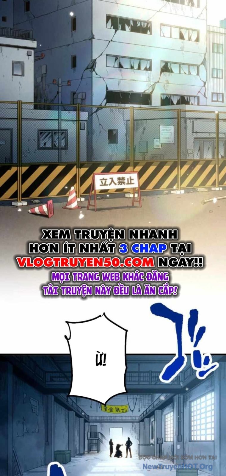 Trang 107