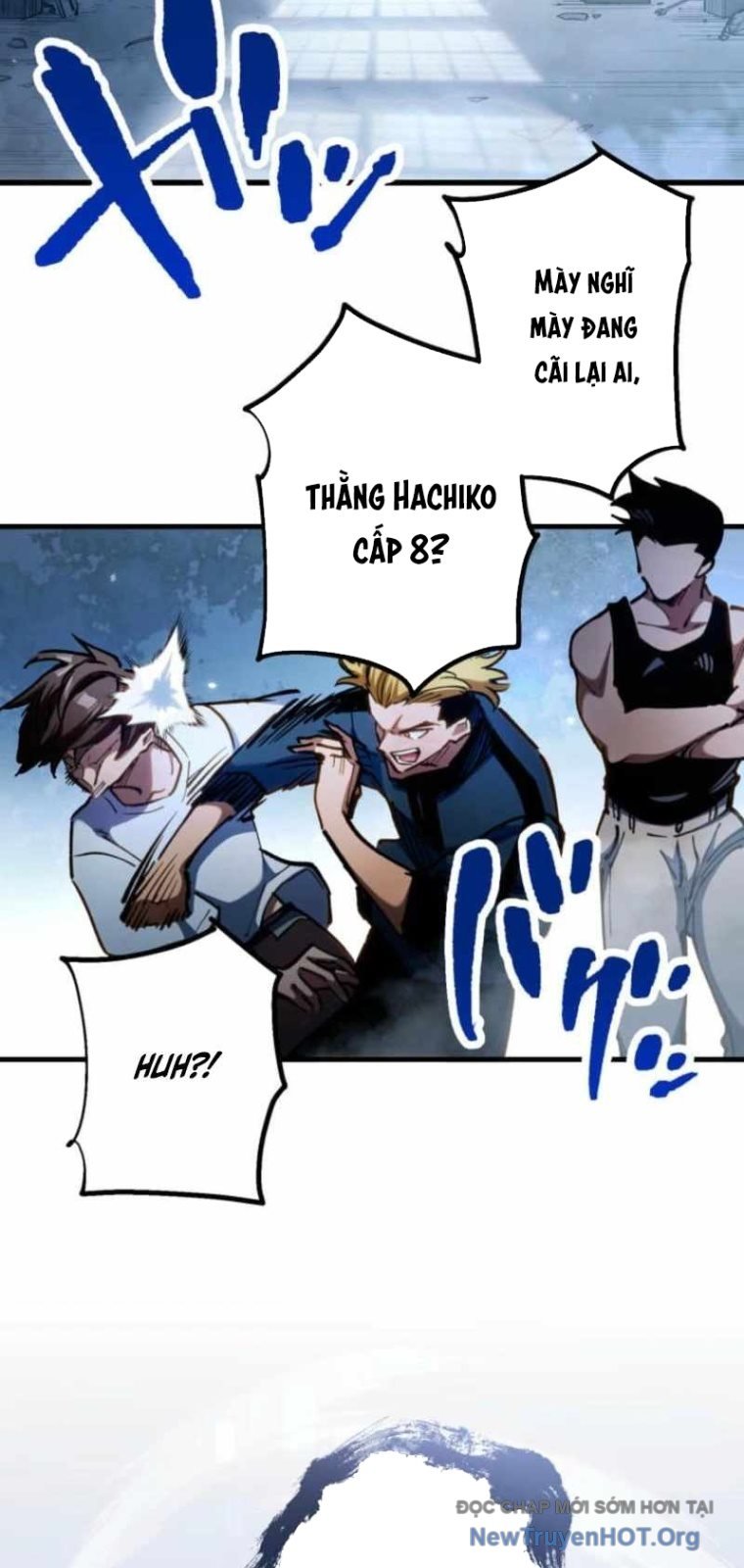 Trang 108