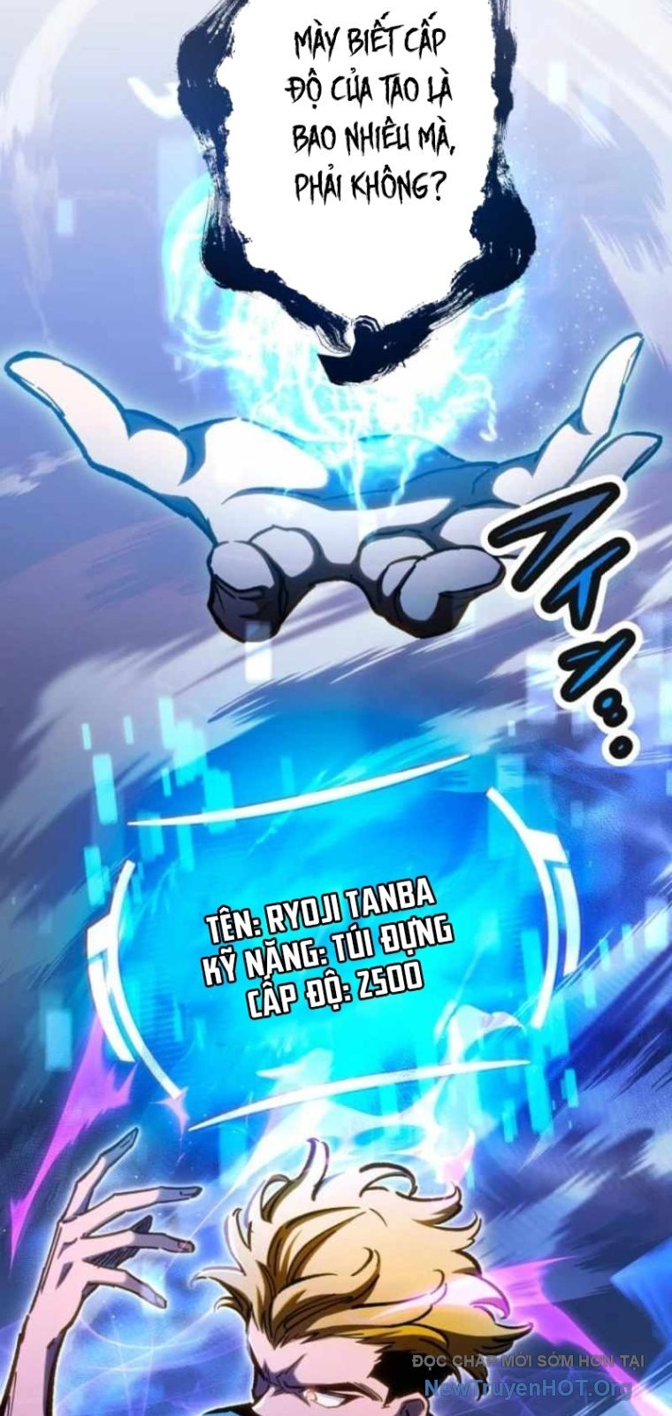 Trang 109