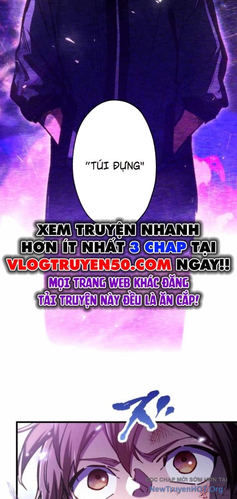 Trang 112