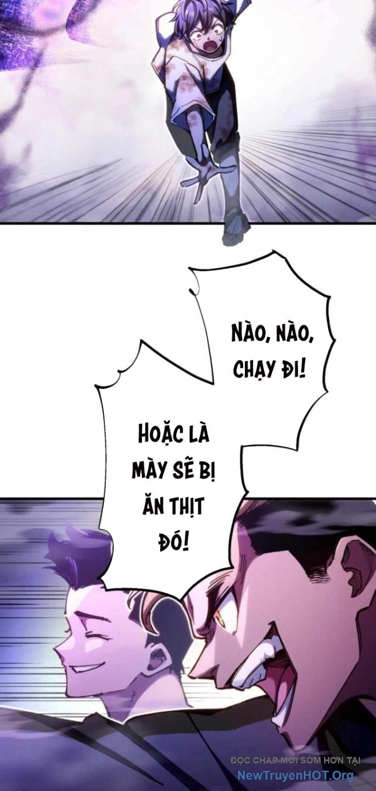 Trang 116