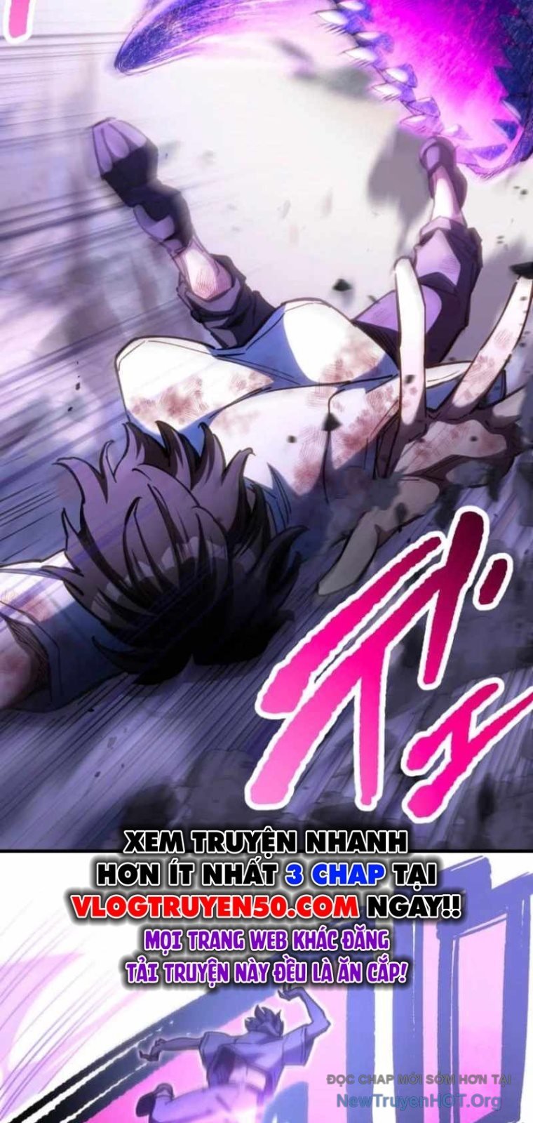 Trang 118