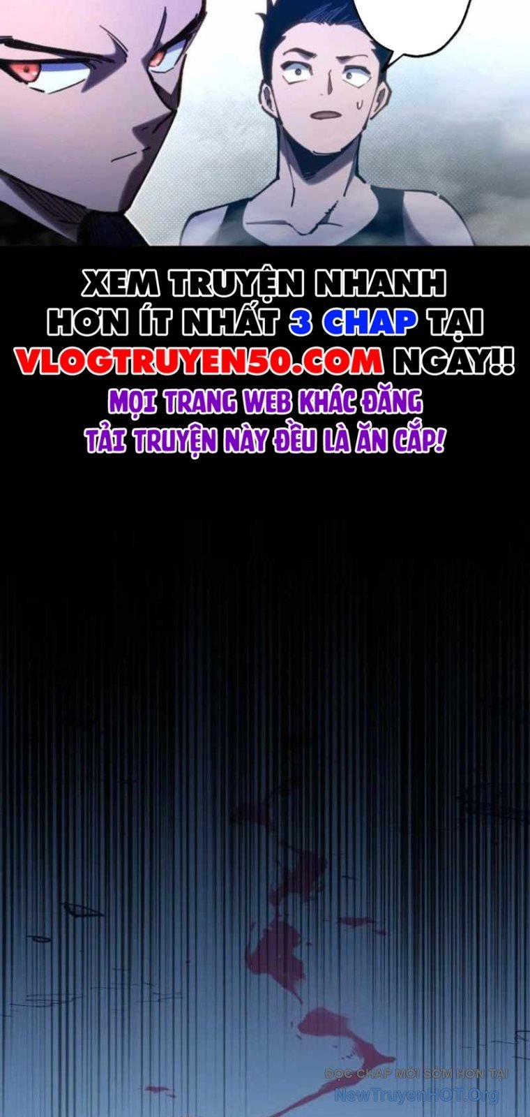 Trang 121