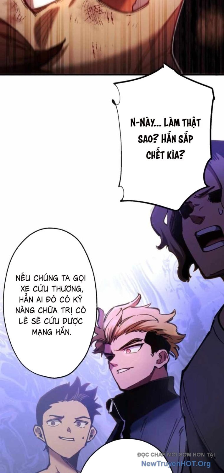 Trang 125