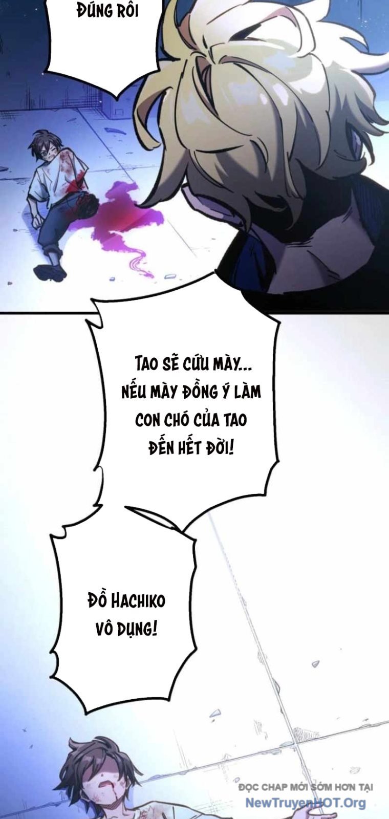 Trang 127