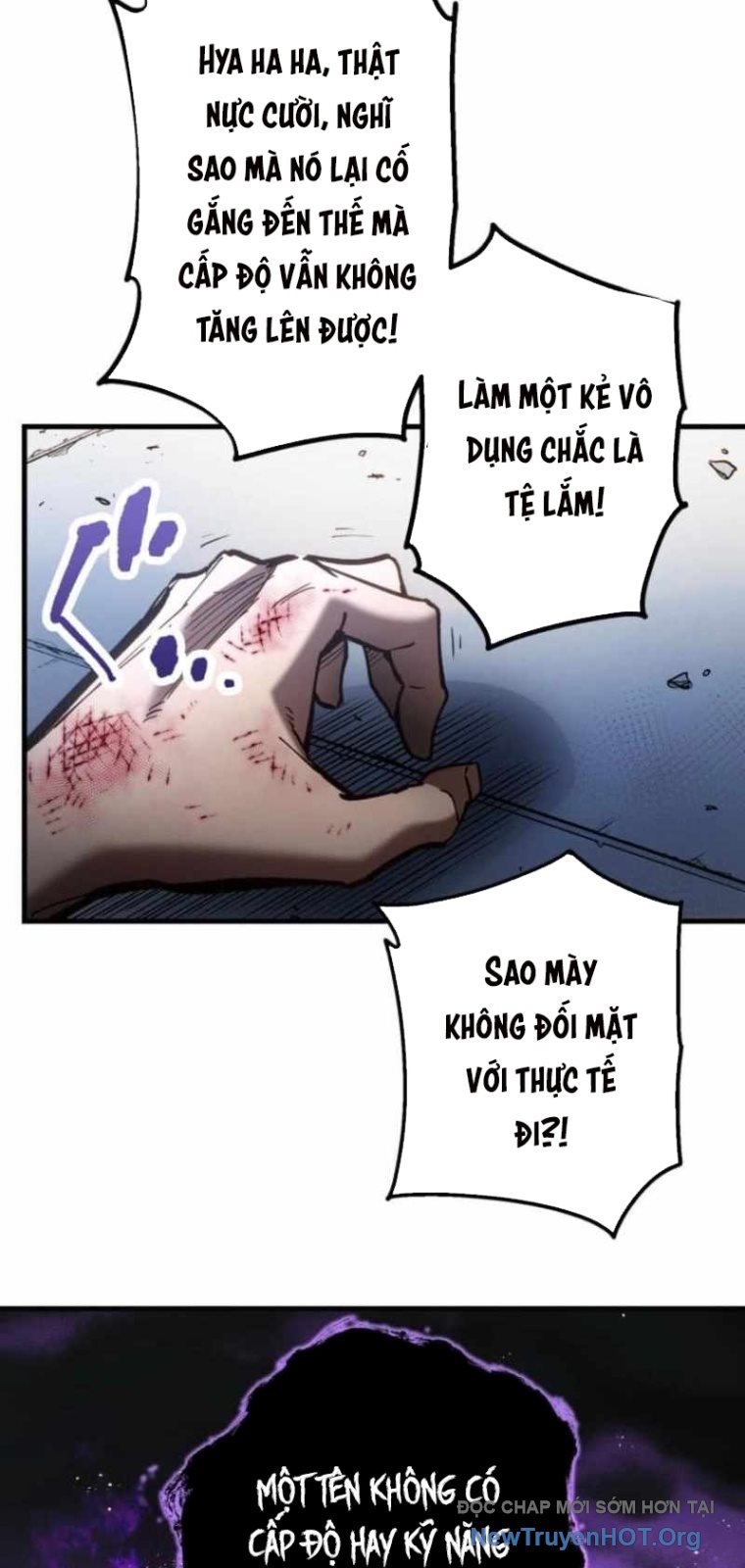 Trang 131