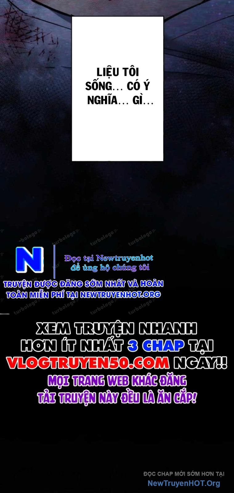 Trang 136