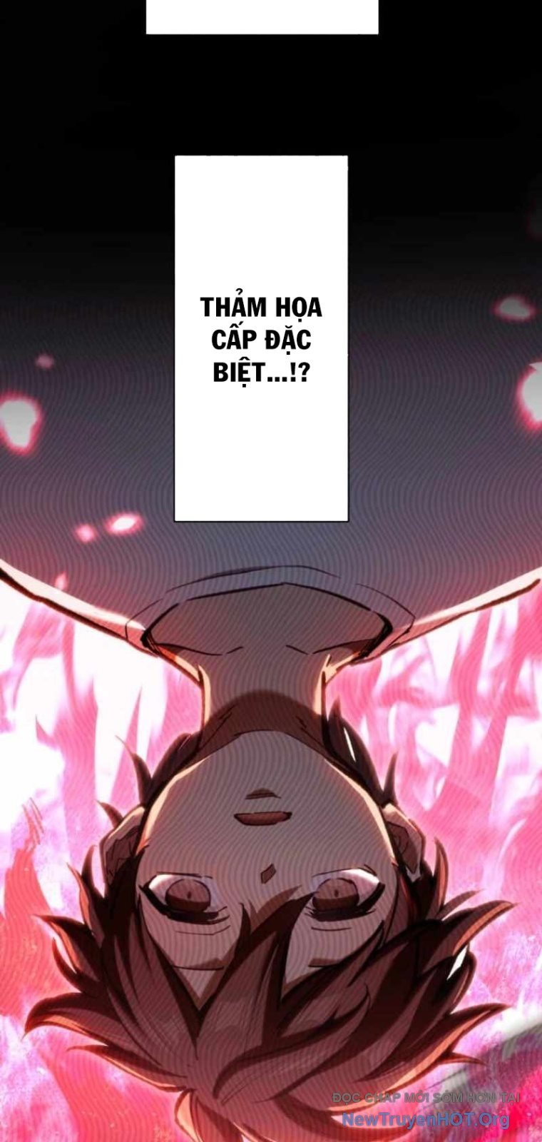 Trang 145