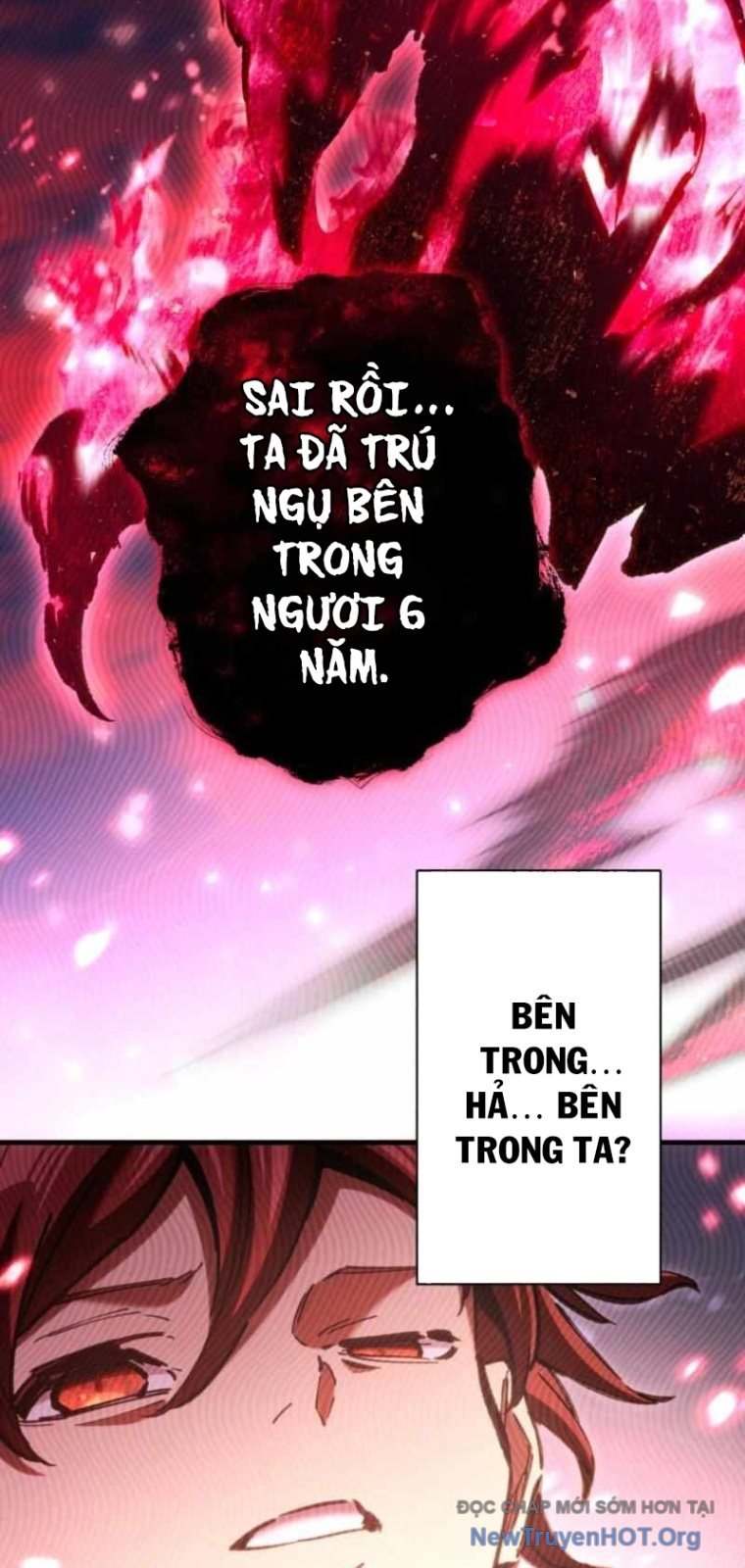 Trang 147