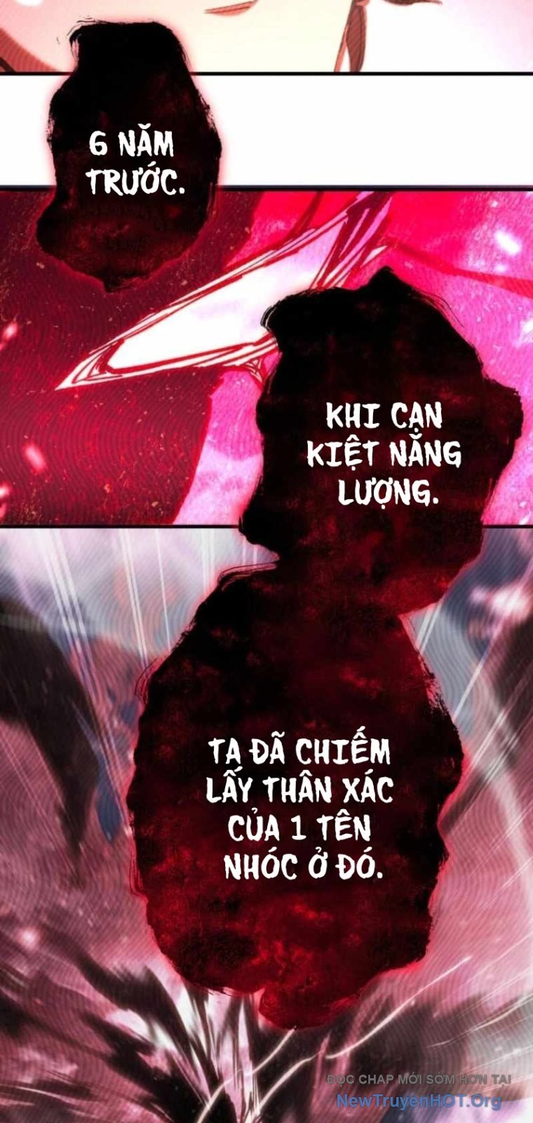 Trang 148