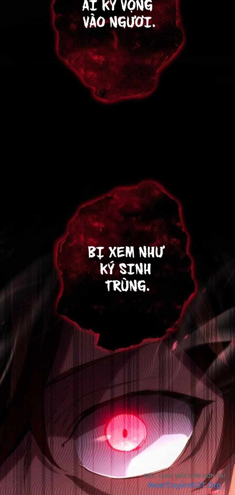 Trang 156