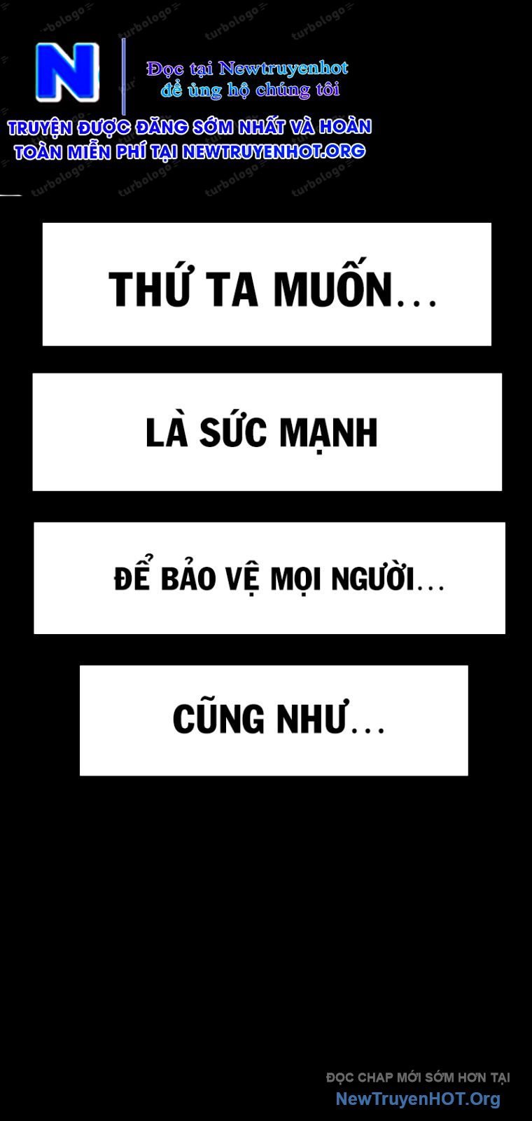 Trang 164