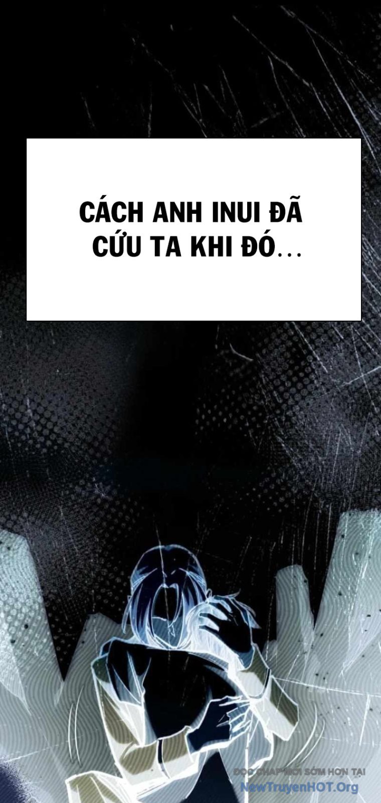 Trang 165