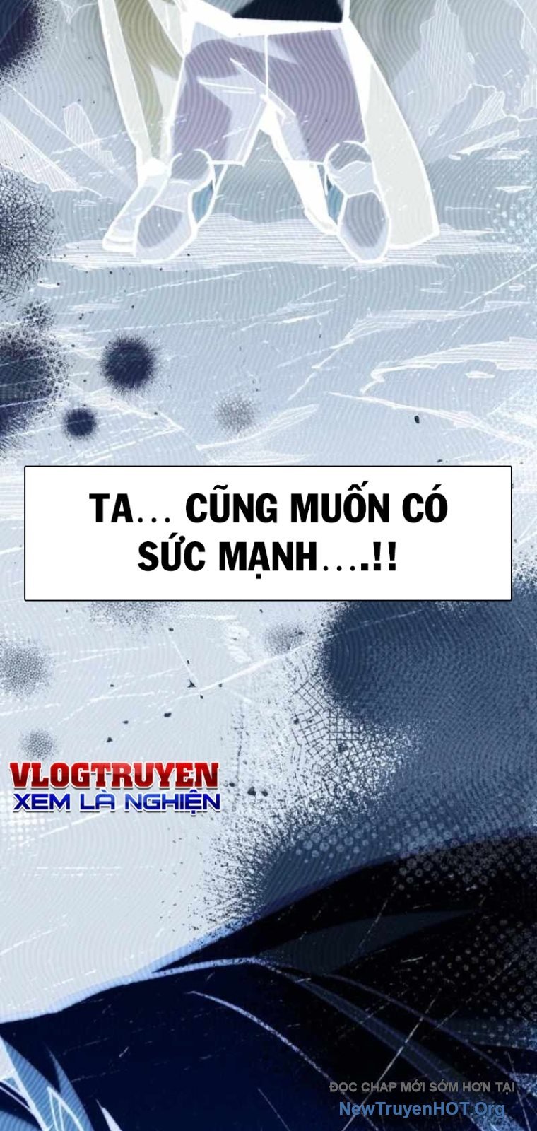 Trang 166