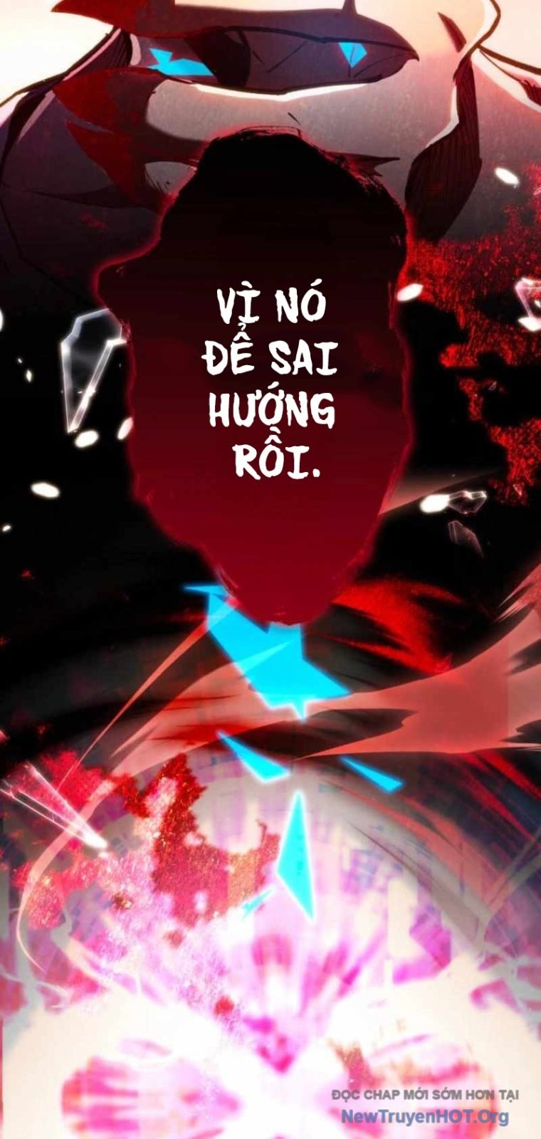 Trang 179