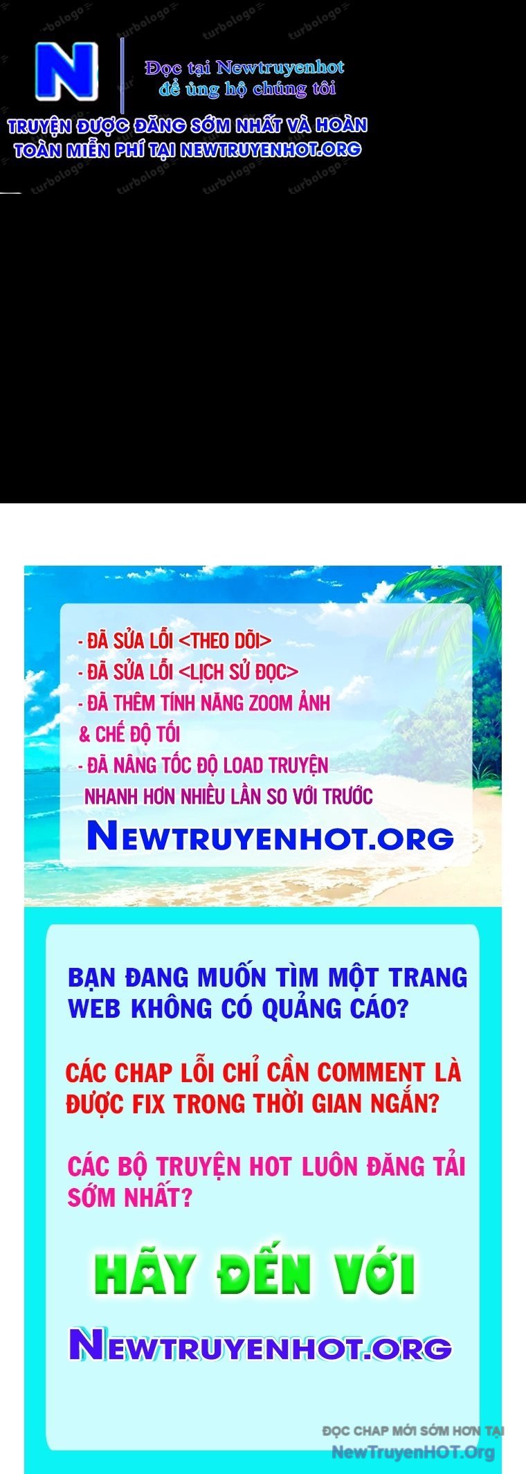 Trang 183