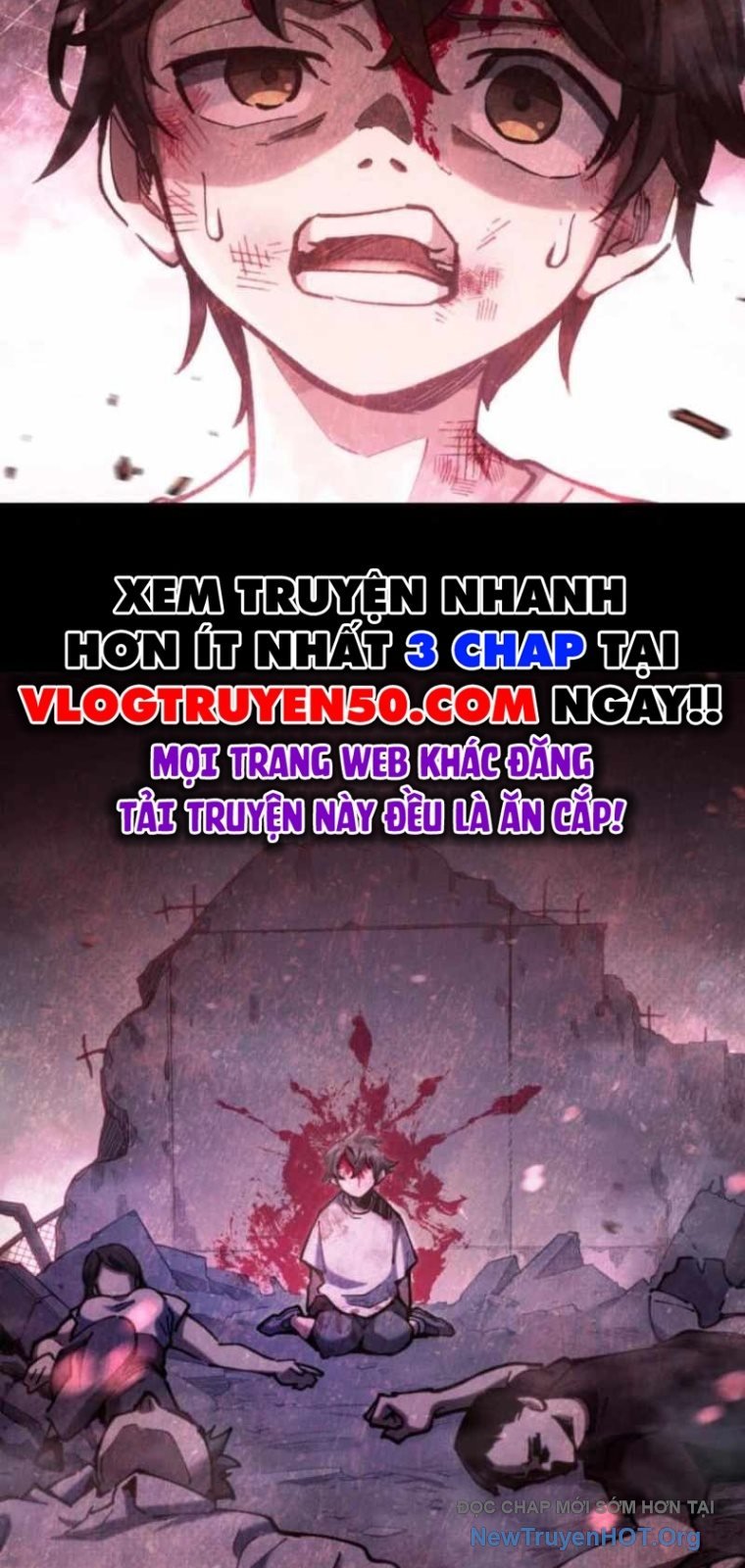 Trang 50