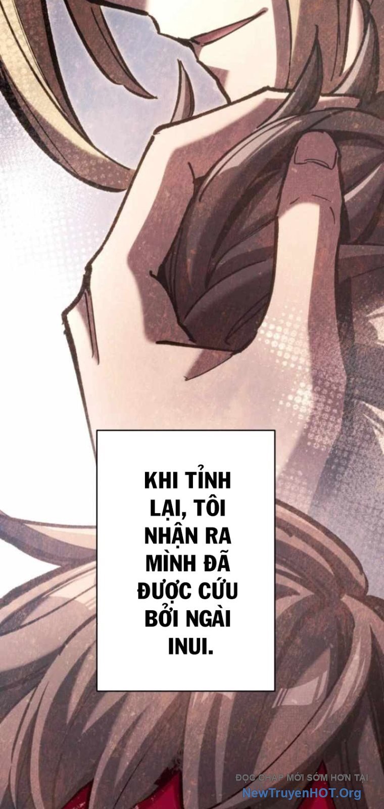 Trang 60