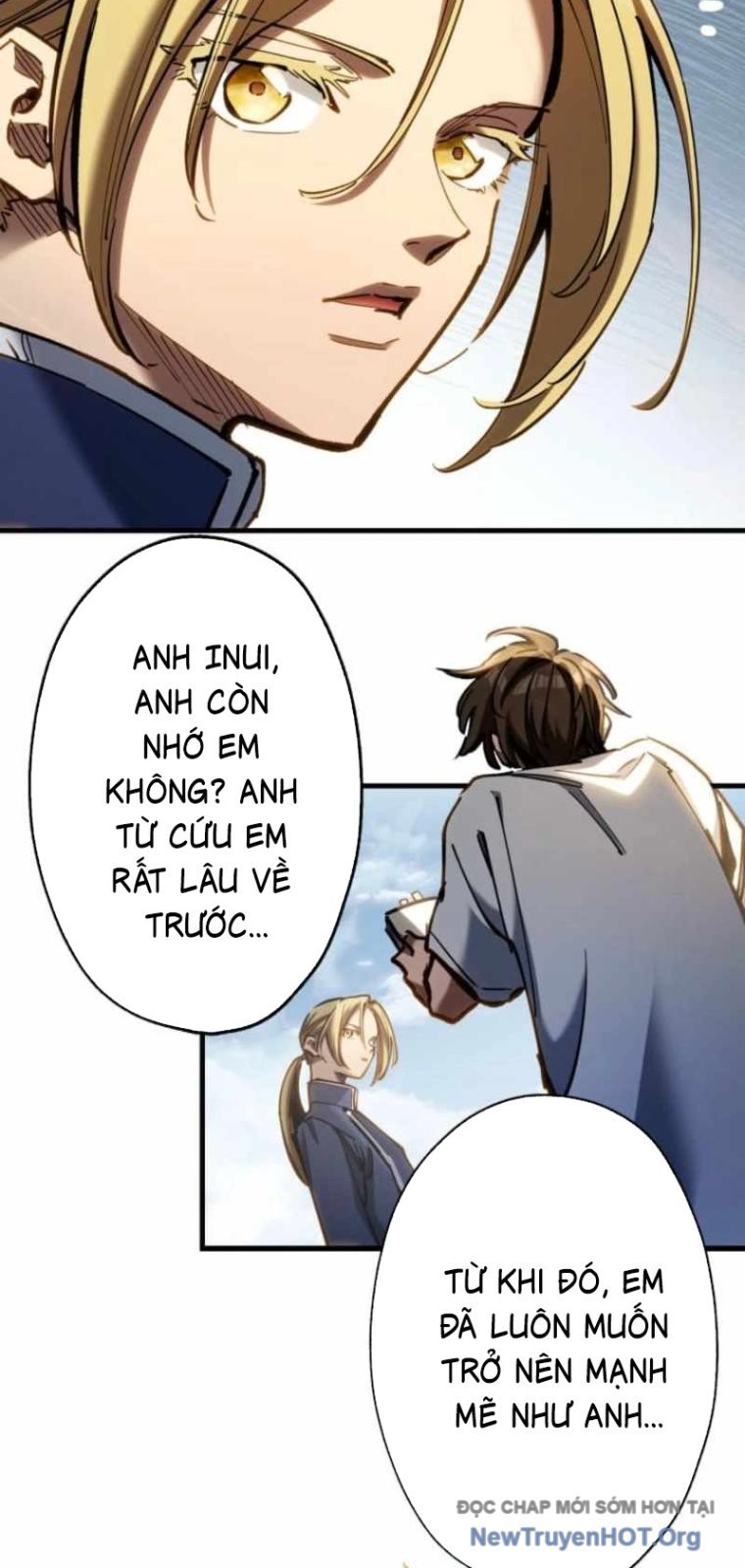 Trang 68