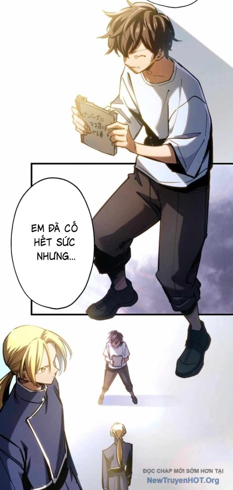 Trang 69