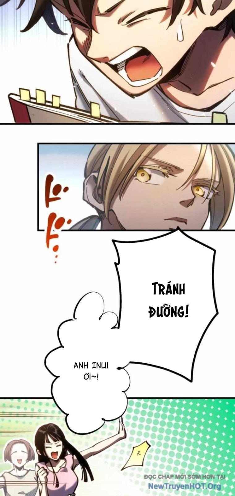 Trang 71