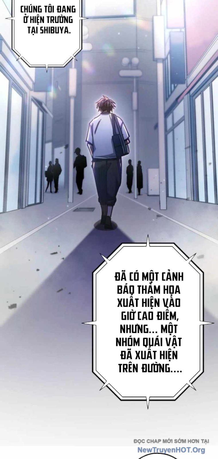 Trang 77