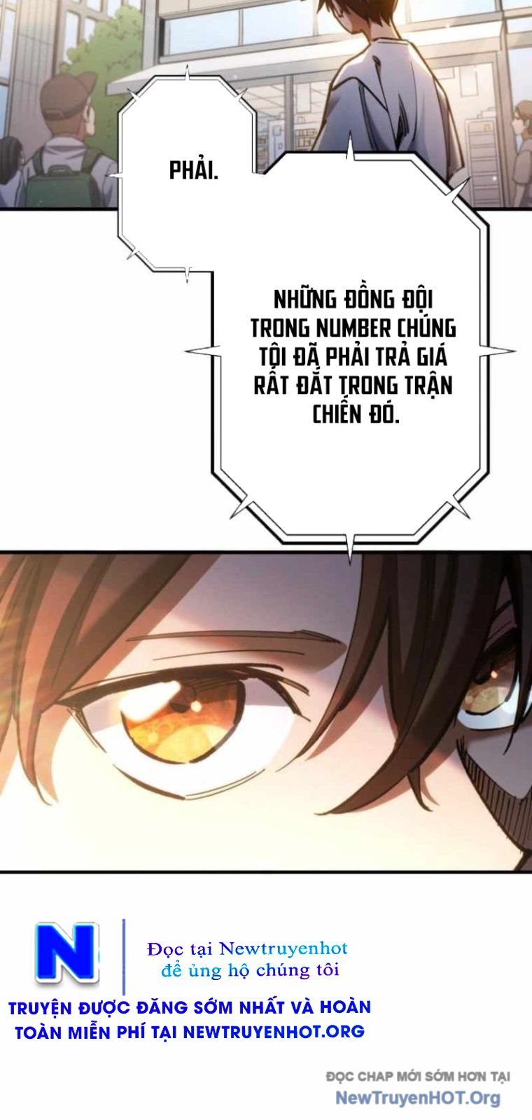Trang 81
