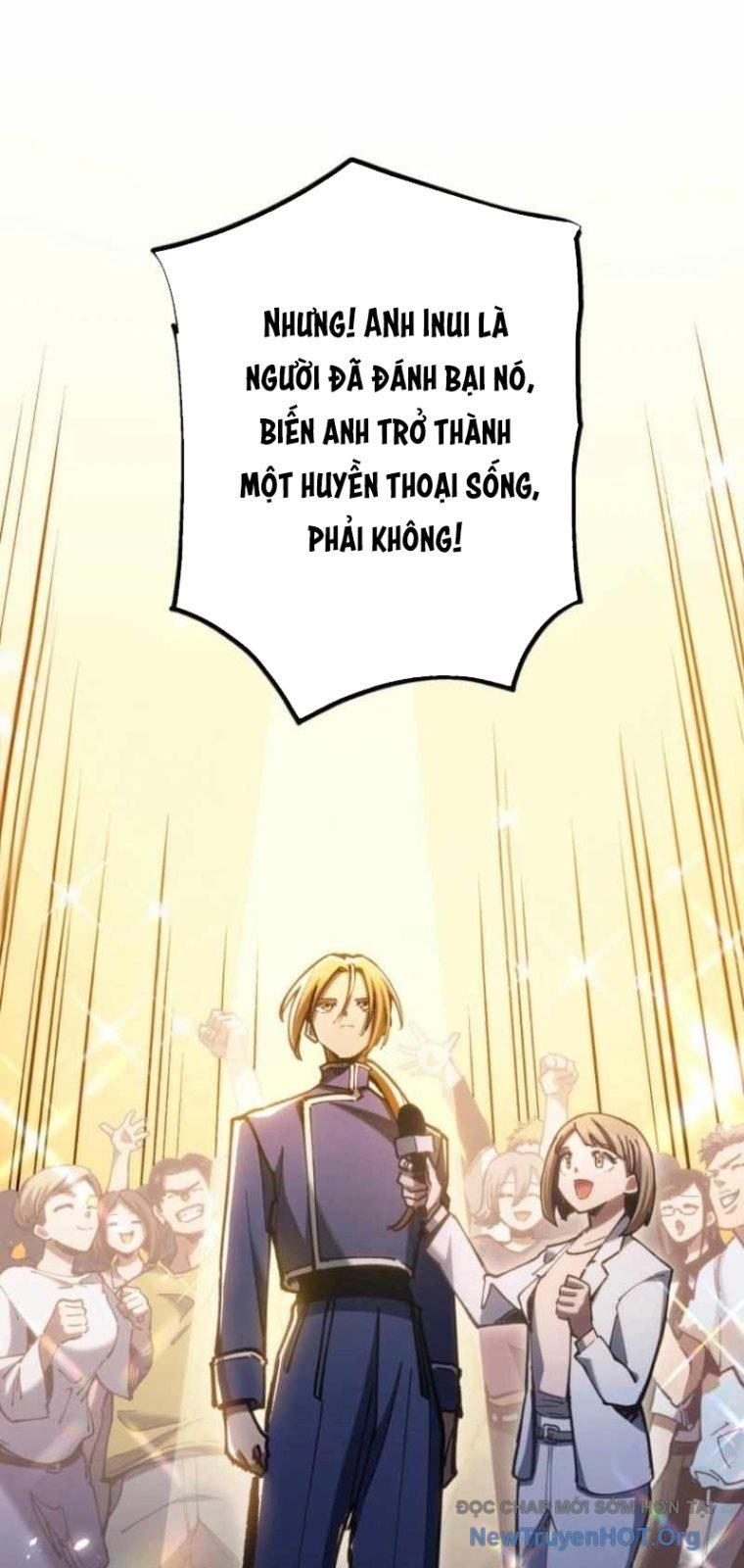 Trang 82