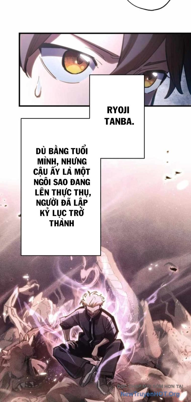 Trang 91