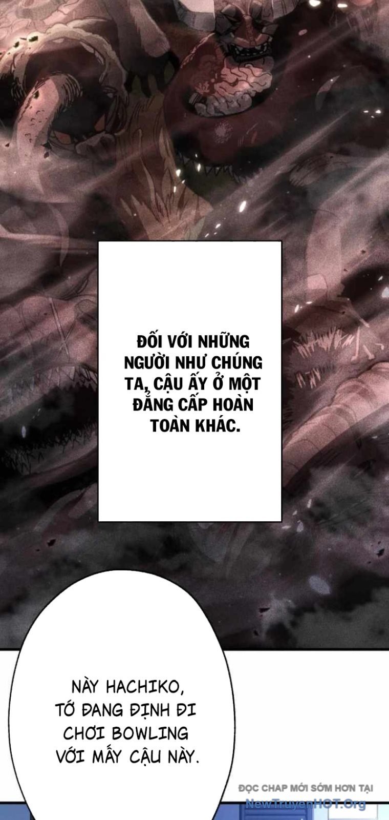 Trang 92