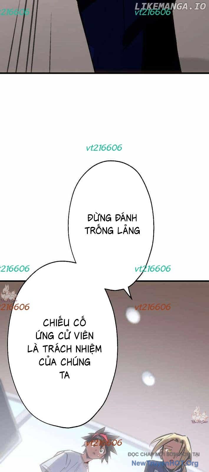 Trang 100