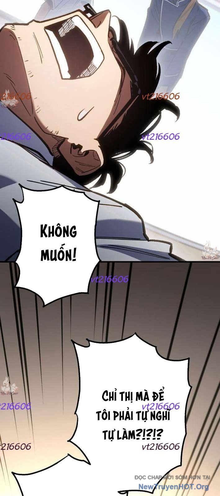 Trang 101