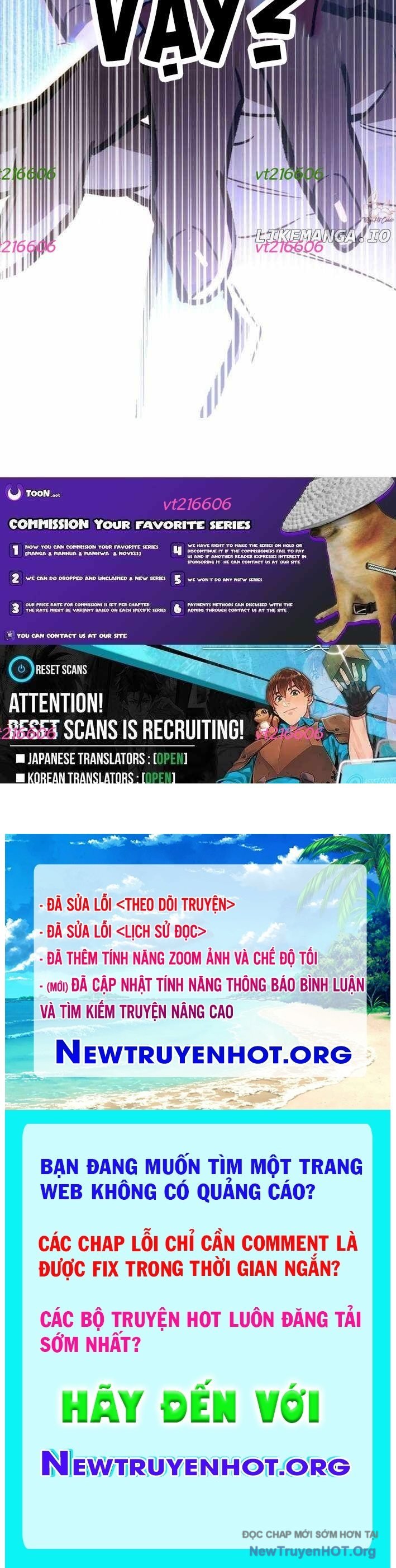 Trang 106
