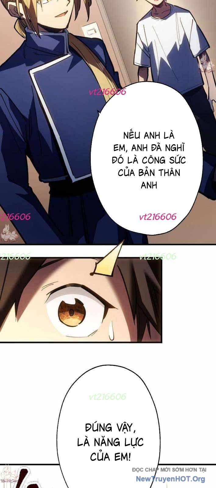 Trang 47