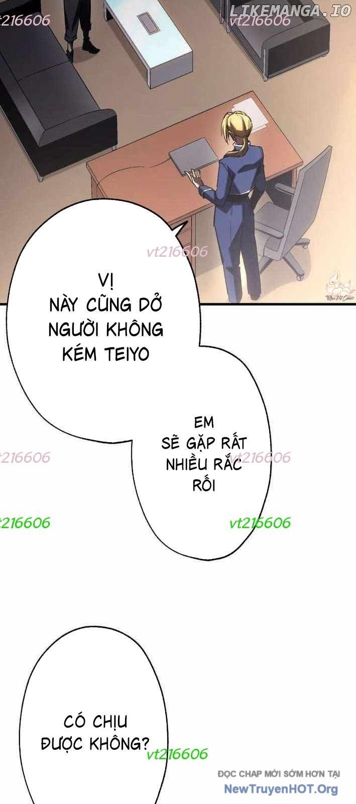 Trang 50