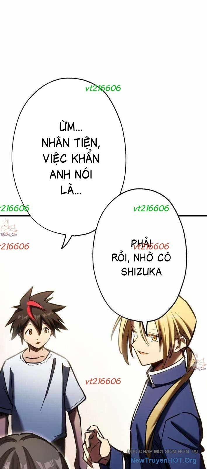 Trang 52