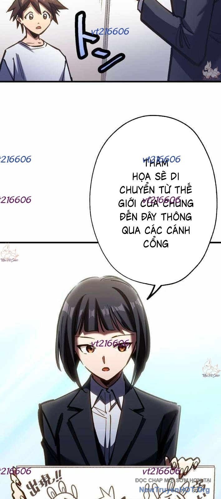 Trang 54