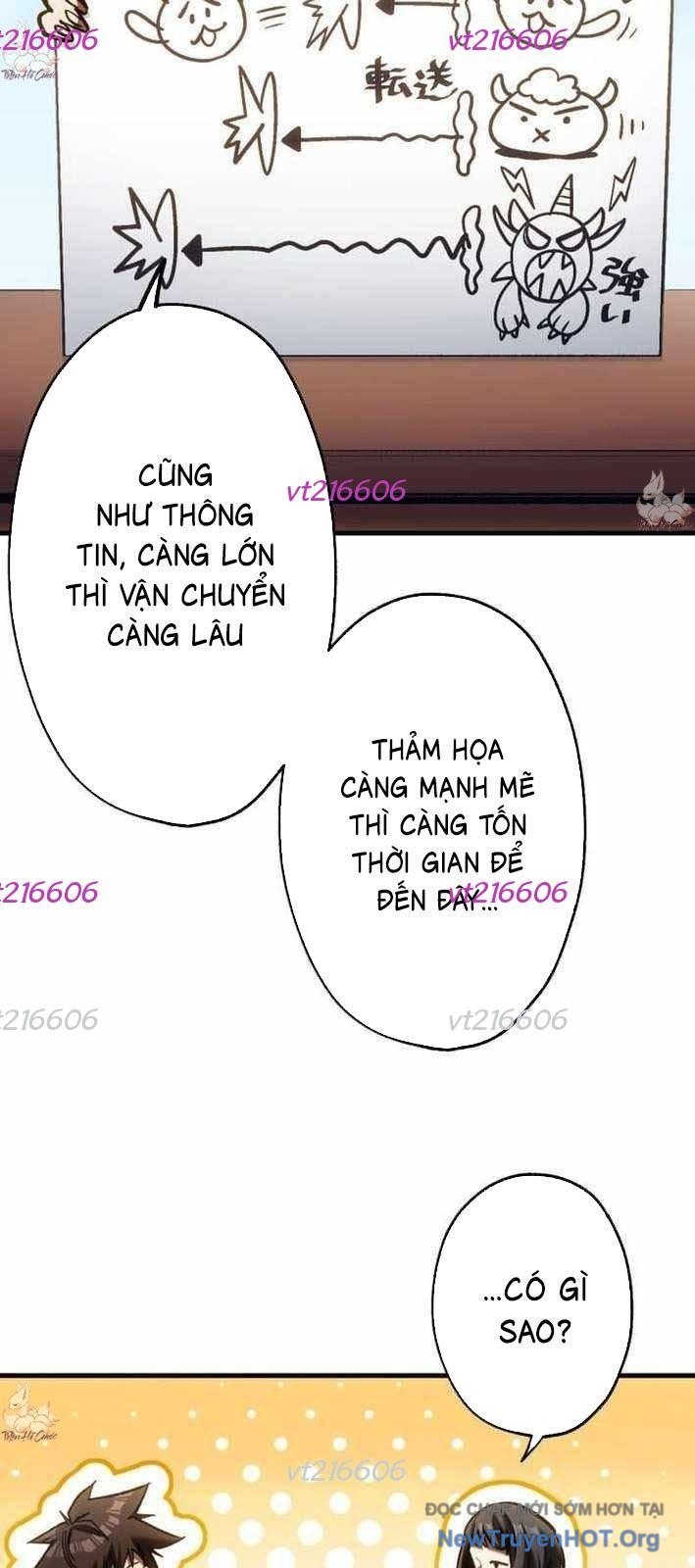Trang 55