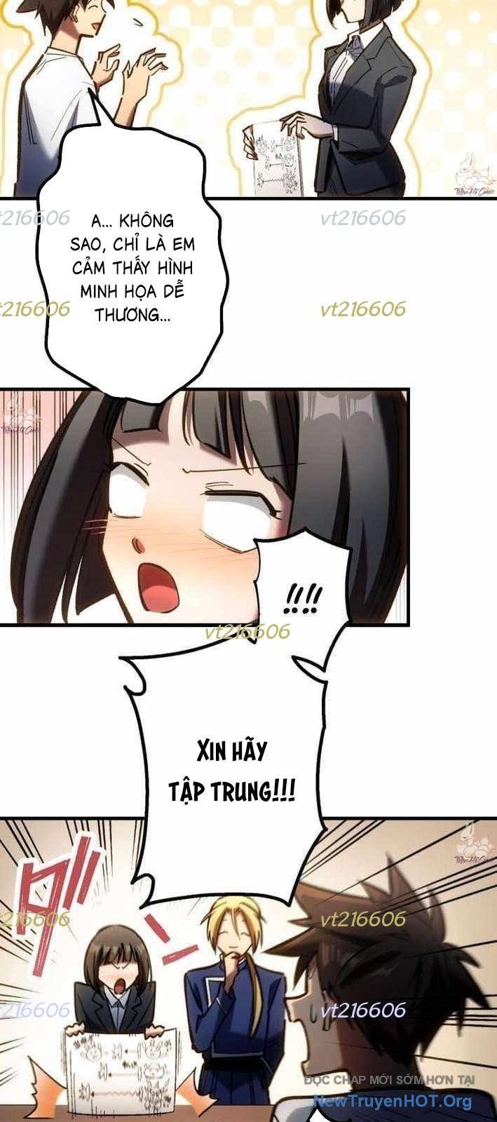 Trang 56