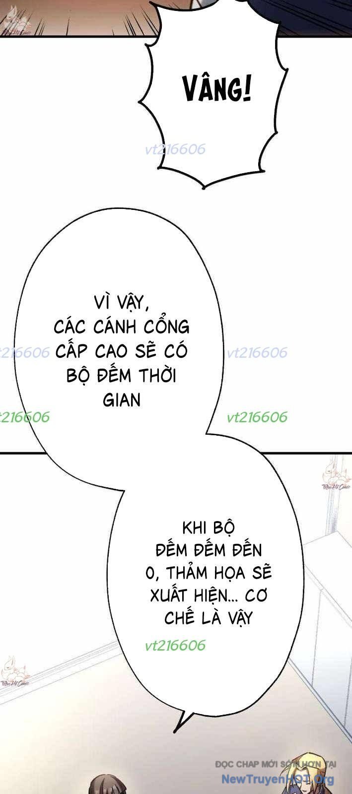 Trang 57
