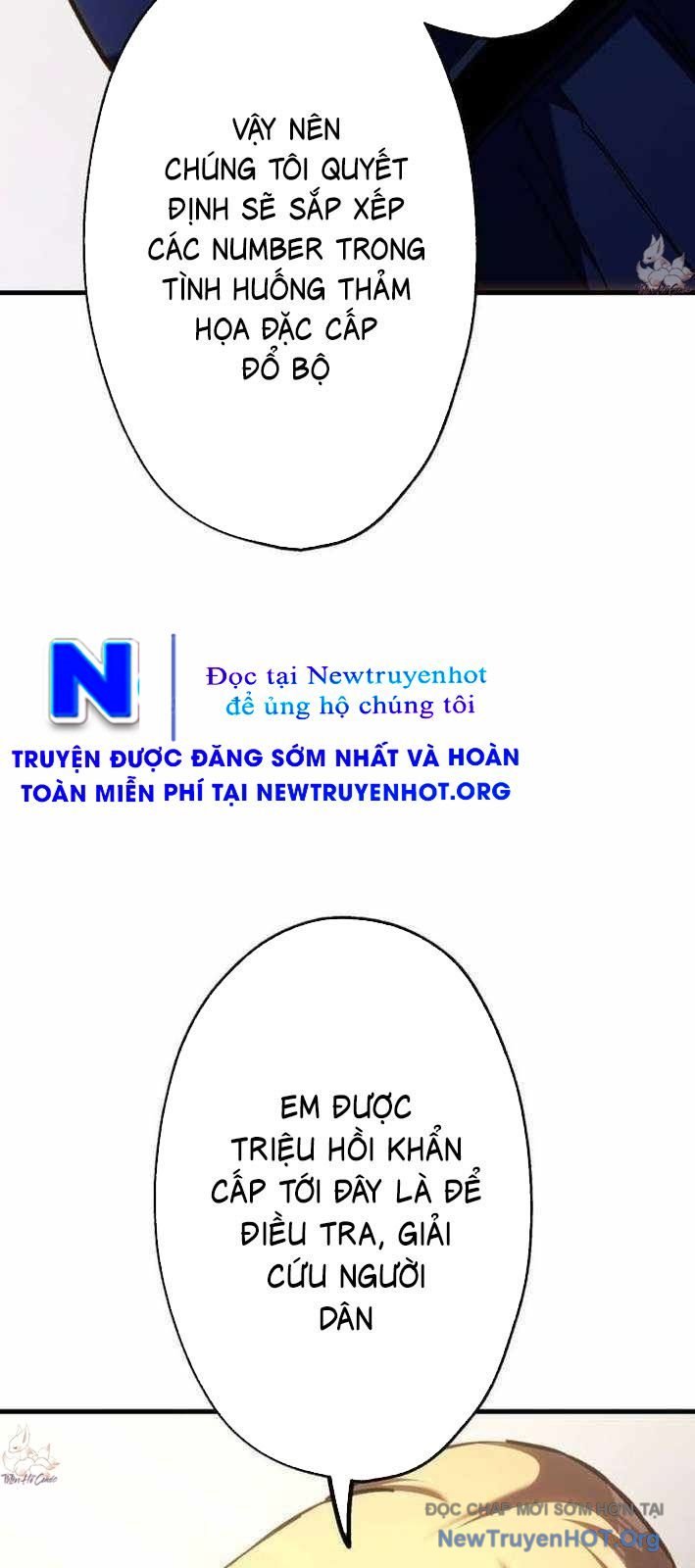 Trang 67