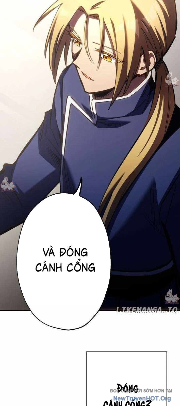 Trang 68