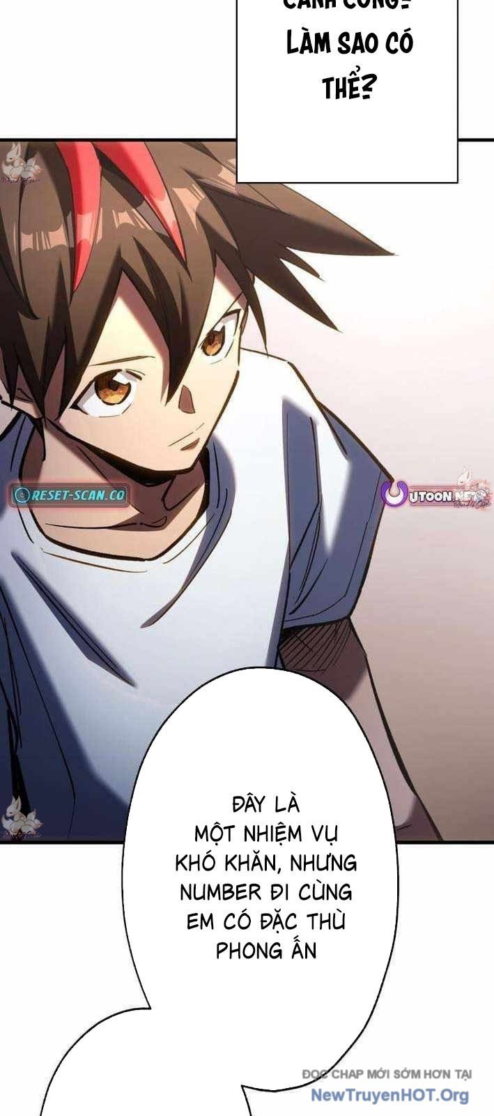 Trang 69