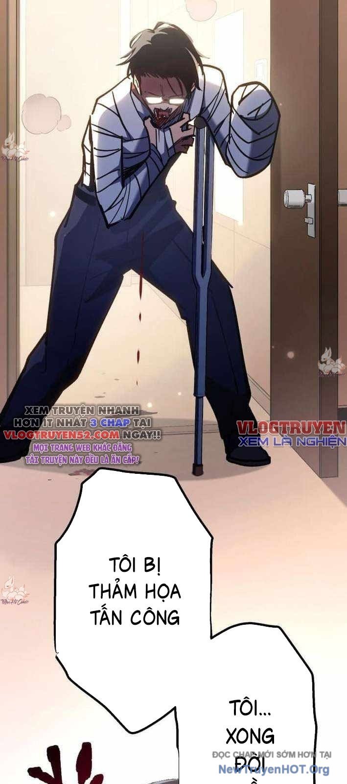 Trang 72