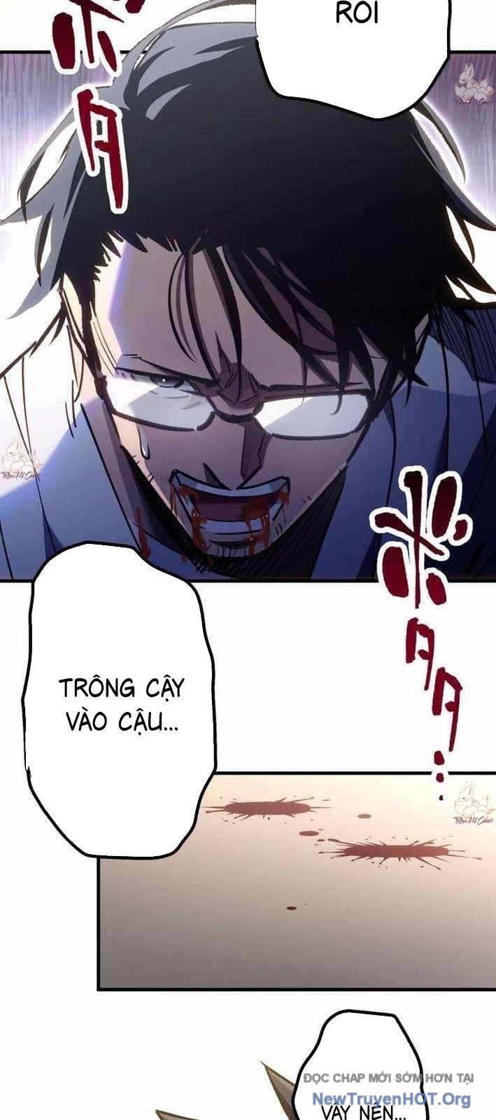Trang 73